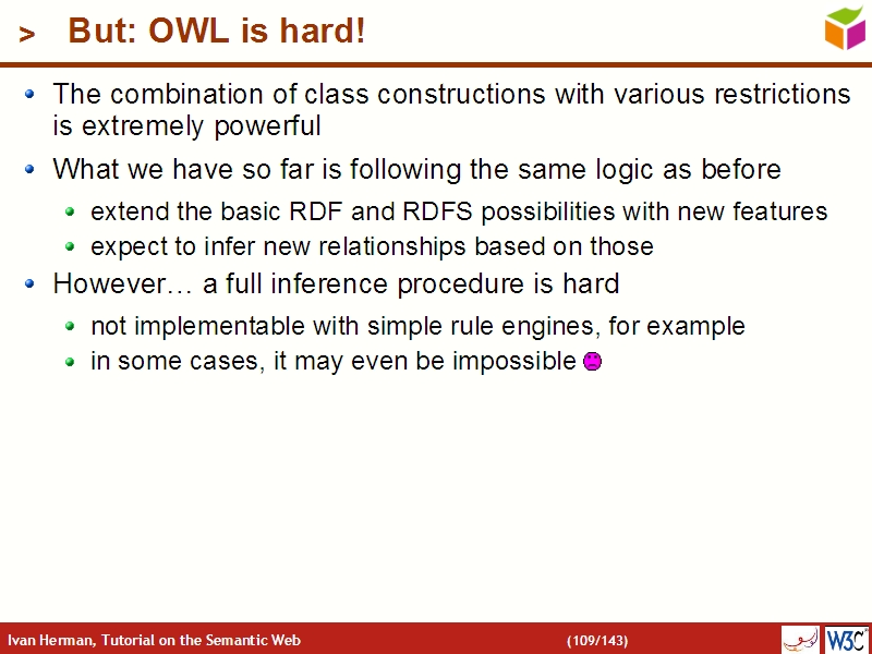 See the file text108.html for the textual representation of this slide