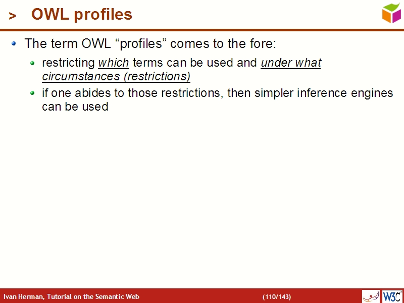 See the file text109.html for the textual representation of this slide