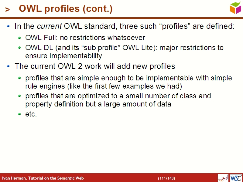 See the file text110.html for the textual representation of this slide