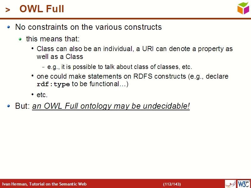 See the file text111.html for the textual representation of this slide