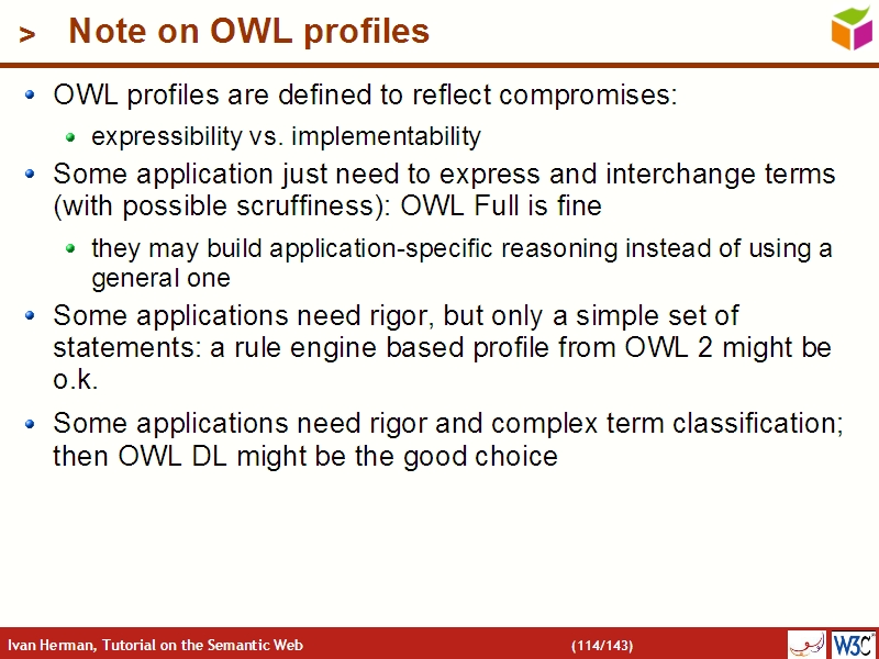 See the file text113.html for the textual representation of this slide
