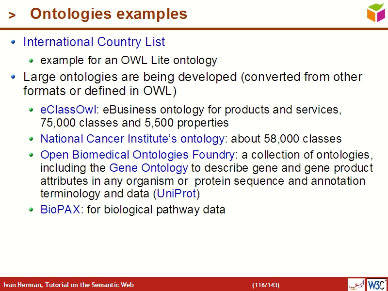 See the file text115.html for the textual representation of this slide