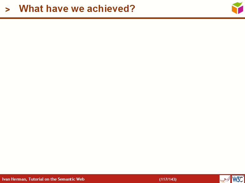 See the file text116.html for the textual representation of this slide