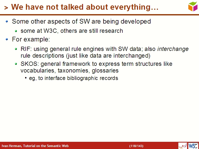 See the file text117.html for the textual representation of this slide