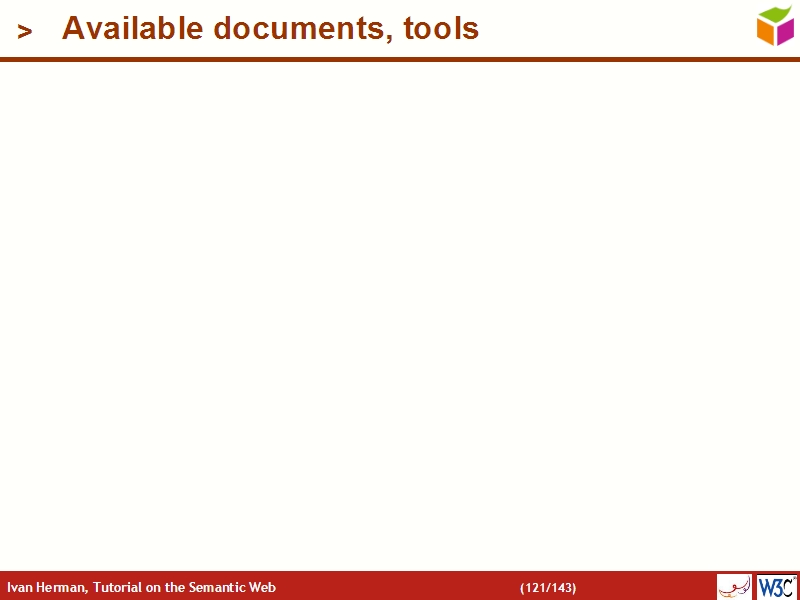 See the file text120.html for the textual representation of this slide