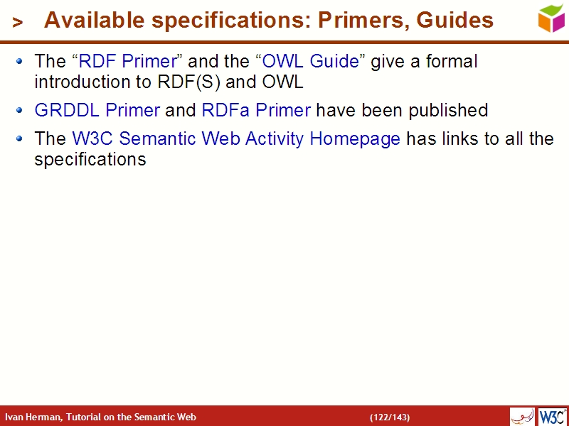 See the file text121.html for the textual representation of this slide