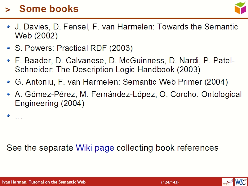 See the file text123.html for the textual representation of this slide