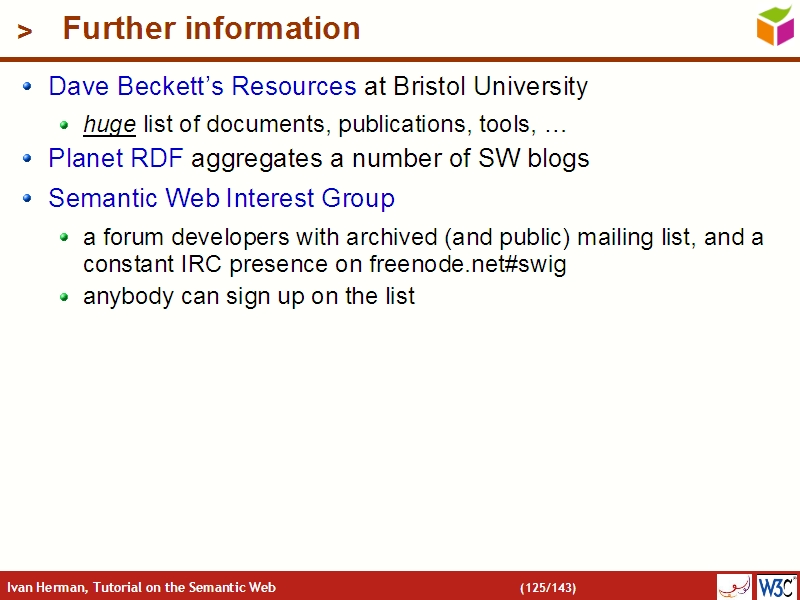 See the file text124.html for the textual representation of this slide