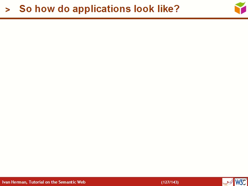 See the file text126.html for the textual representation of this slide