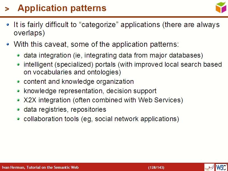 See the file text127.html for the textual representation of this slide