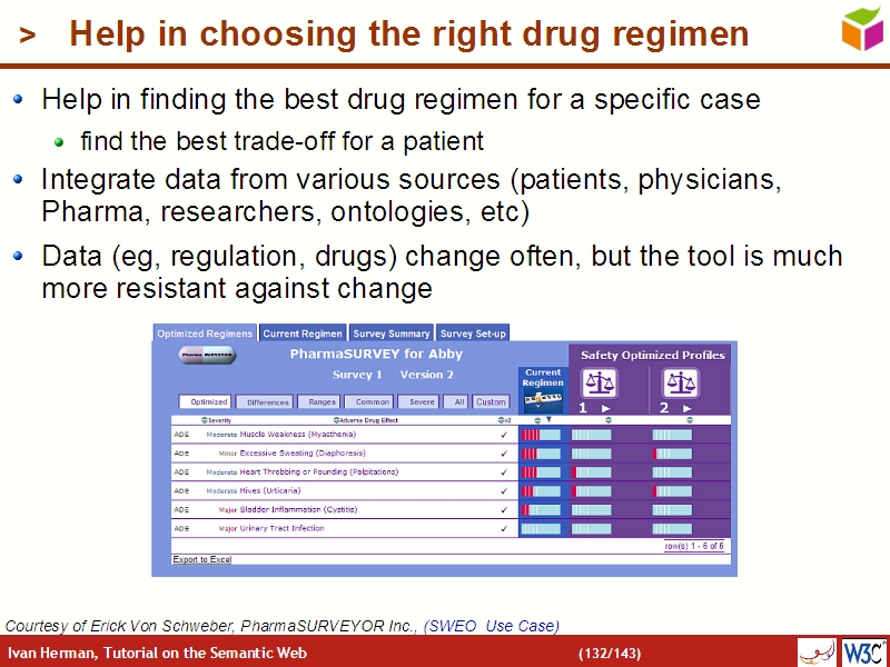 See the file text131.html for the textual representation of this slide