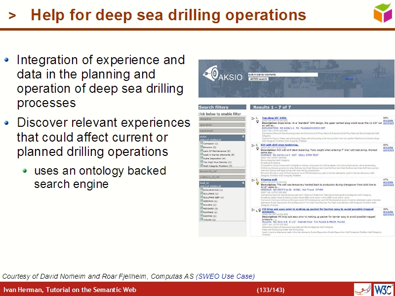 See the file text132.html for the textual representation of this slide