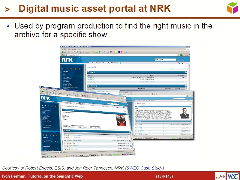 See the file text133.html for the textual representation of this slide