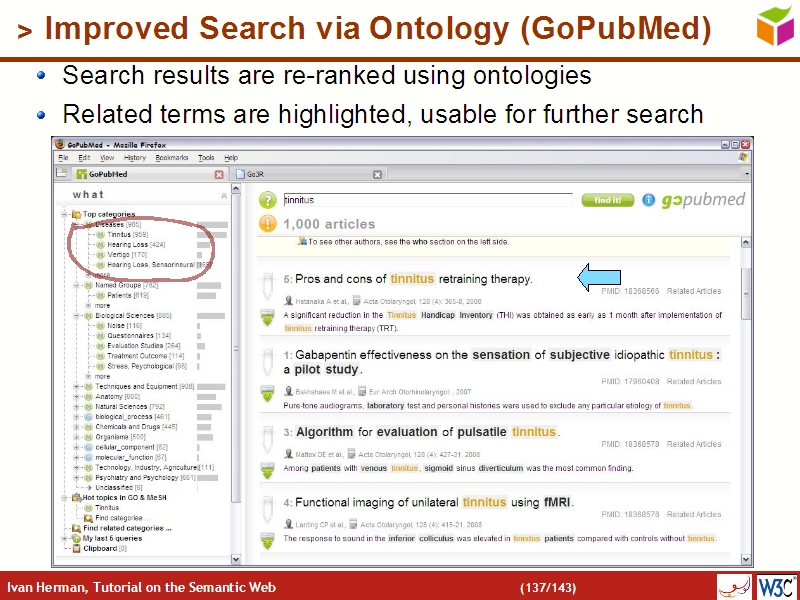See the file text136.html for the textual representation of this slide