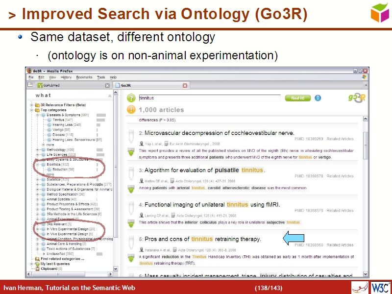 See the file text137.html for the textual representation of this slide