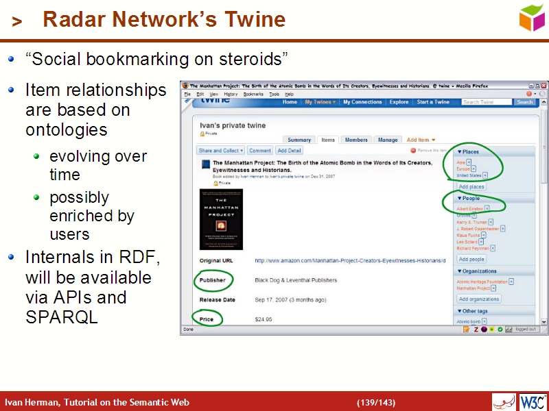 See the file text138.html for the textual representation of this slide
