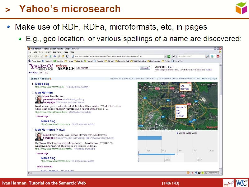 See the file text139.html for the textual representation of this slide