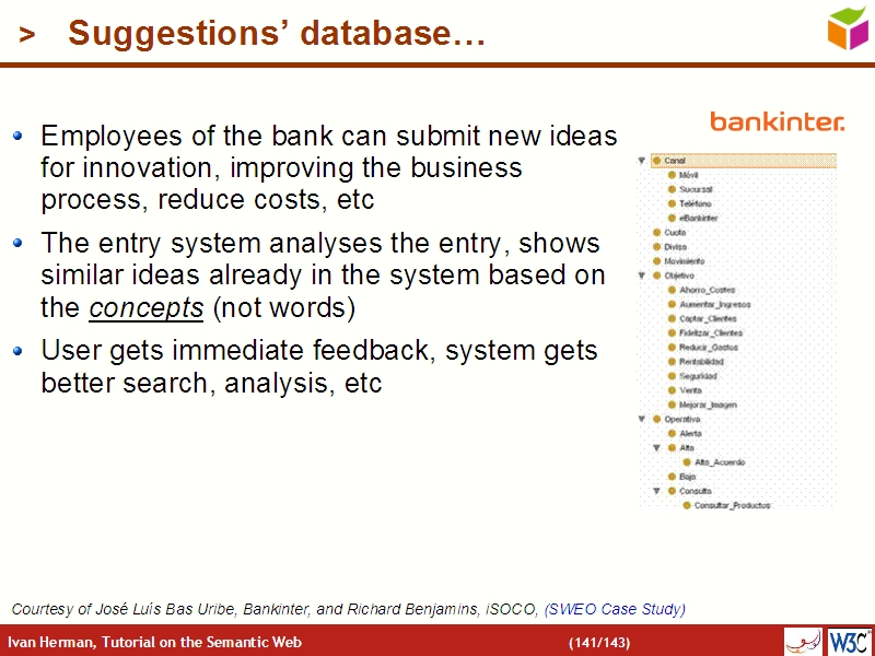 See the file text140.html for the textual representation of this slide