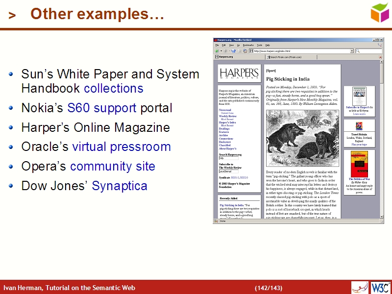 See the file text141.html for the textual representation of this slide