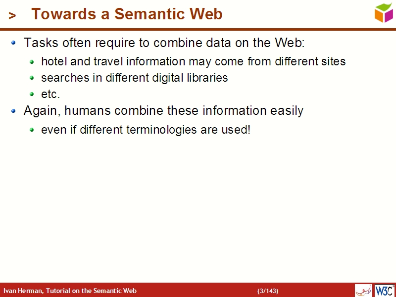 See the file text2.html for the textual representation of this slide