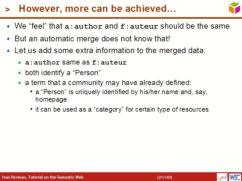 See the file text20.html for the textual representation of this slide