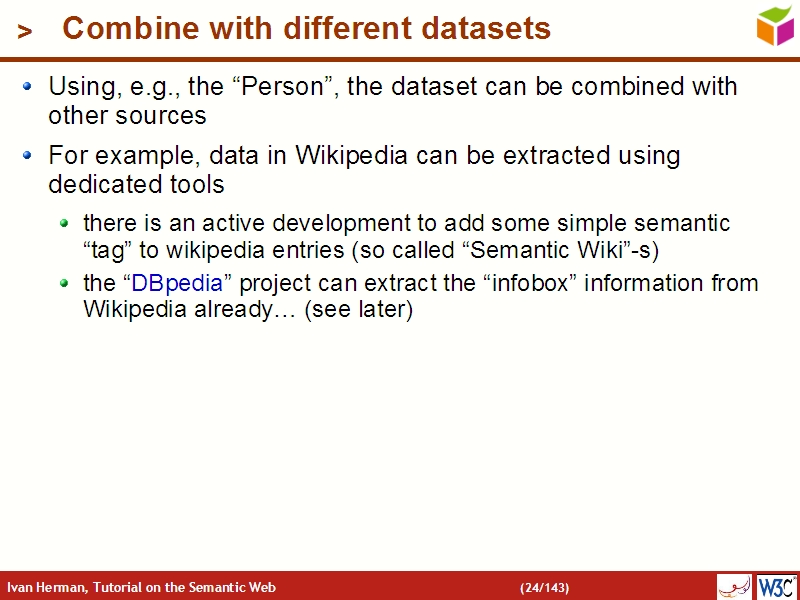 See the file text23.html for the textual representation of this slide