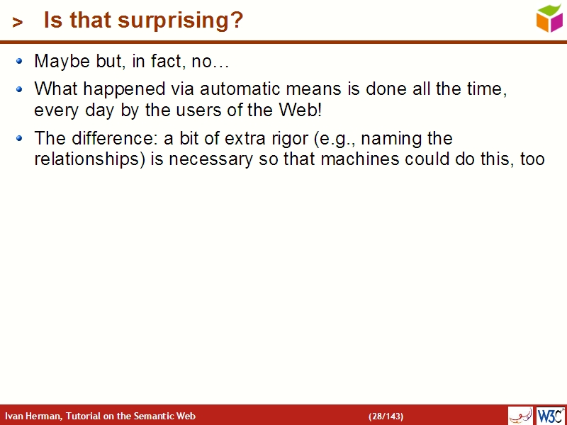 See the file text27.html for the textual representation of this slide