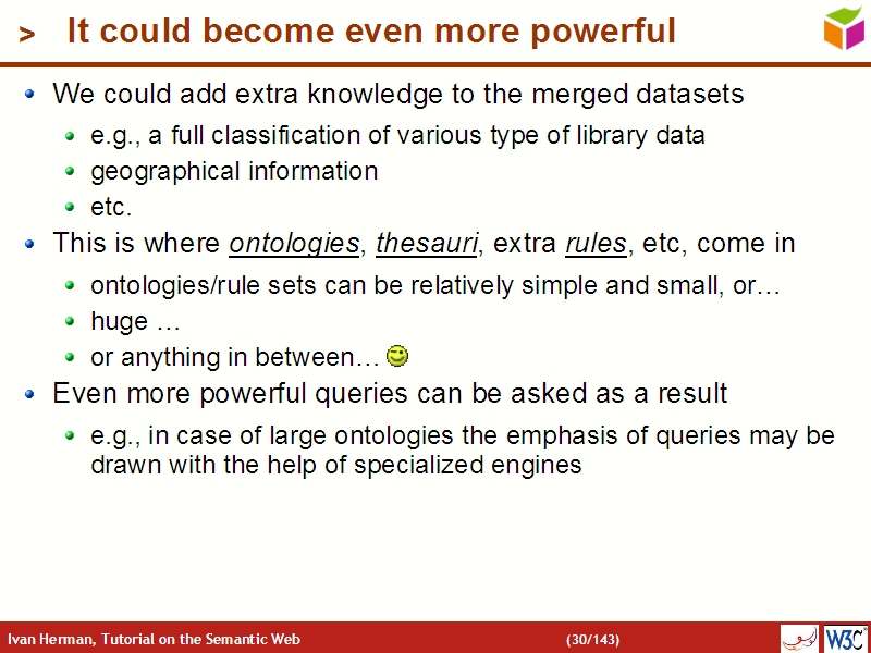 See the file text29.html for the textual representation of this slide