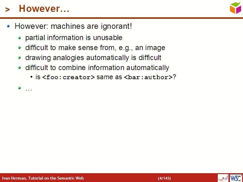 See the file text3.html for the textual representation of this slide