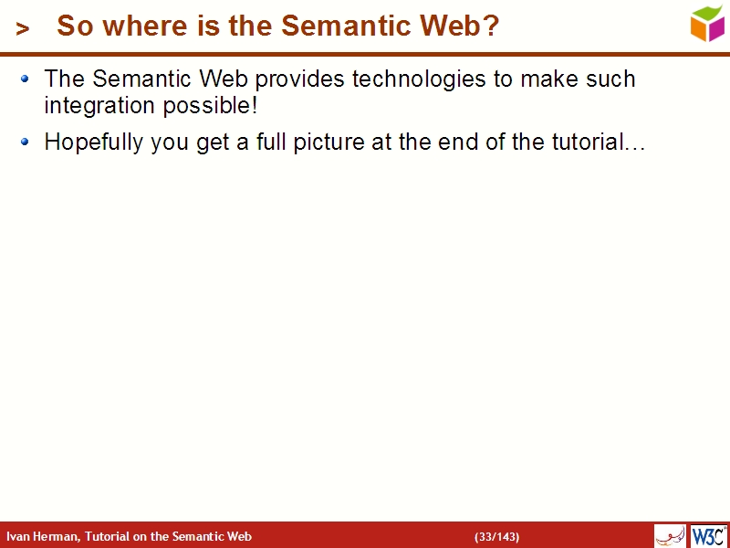 See the file text32.html for the textual representation of this slide