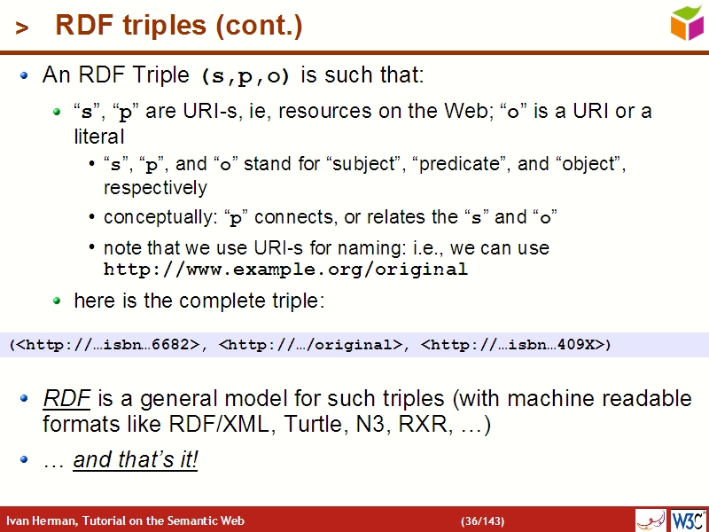 See the file text35.html for the textual representation of this slide