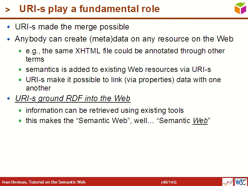 See the file text39.html for the textual representation of this slide