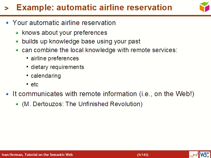 See the file text4.html for the textual representation of this slide