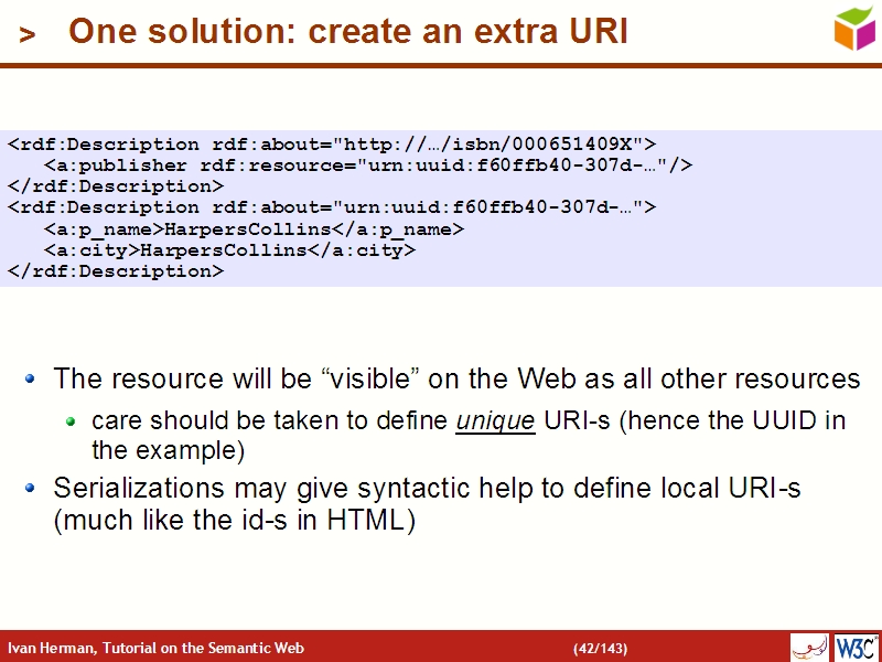 See the file text41.html for the textual representation of this slide