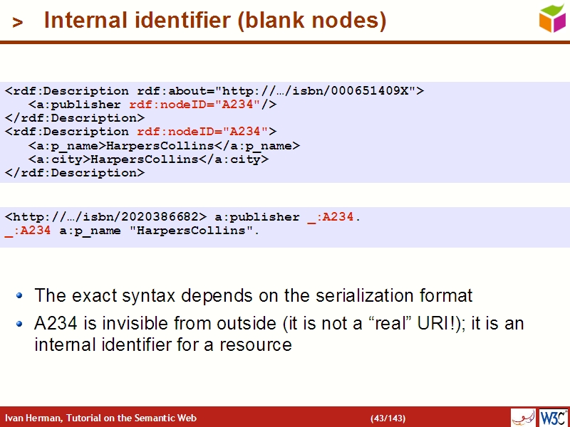 See the file text42.html for the textual representation of this slide