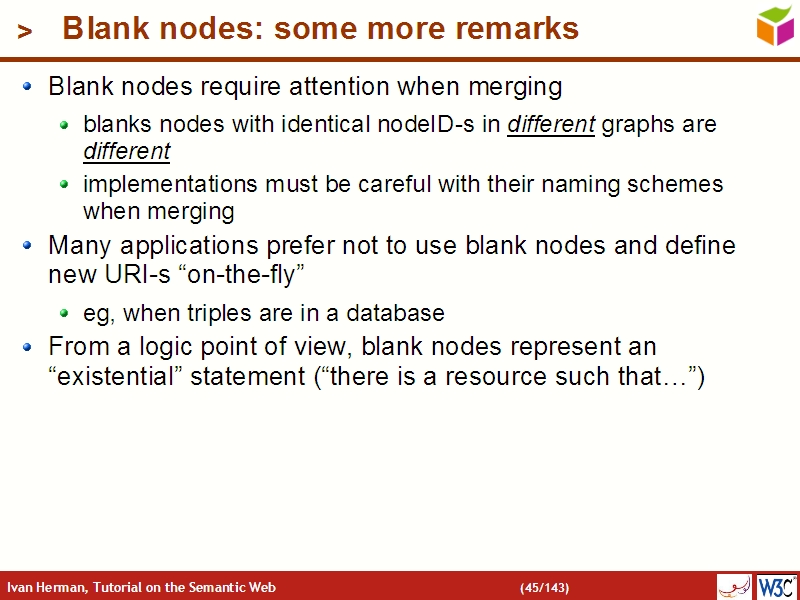 See the file text44.html for the textual representation of this slide