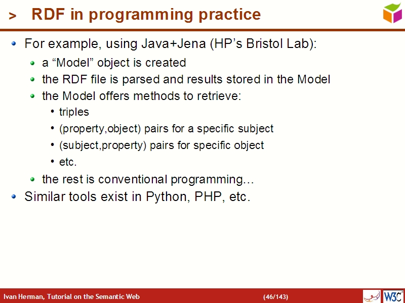 See the file text45.html for the textual representation of this slide