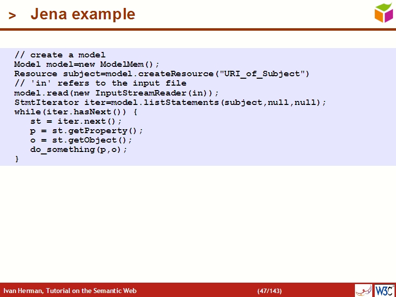 See the file text46.html for the textual representation of this slide