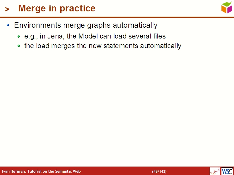 See the file text47.html for the textual representation of this slide