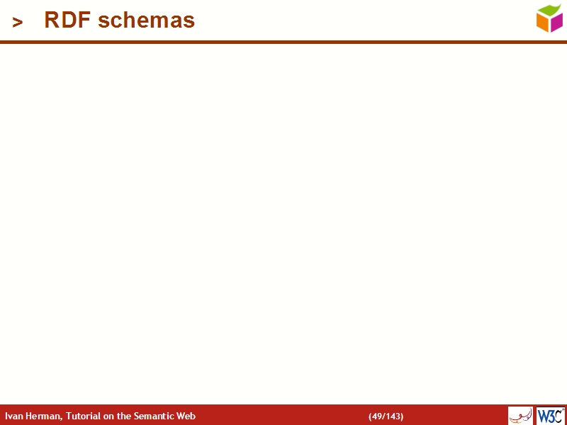 See the file text48.html for the textual representation of this slide