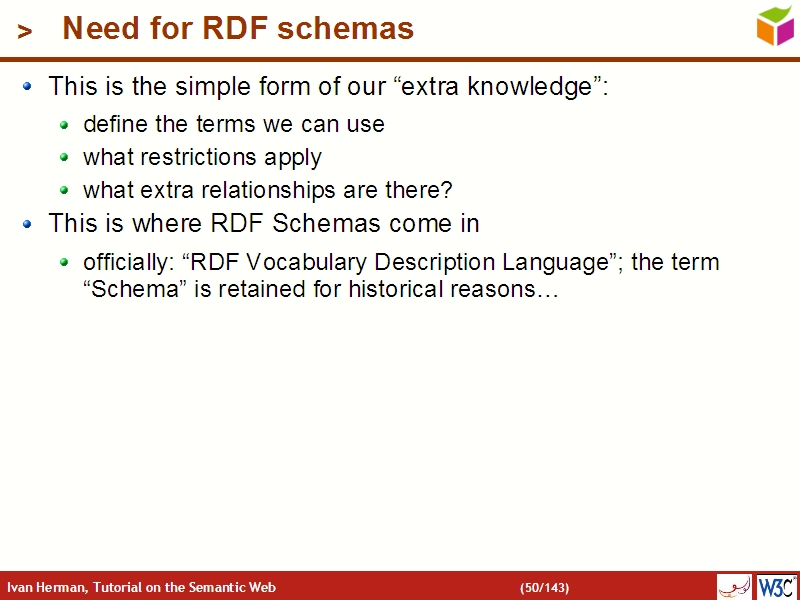 See the file text49.html for the textual representation of this slide