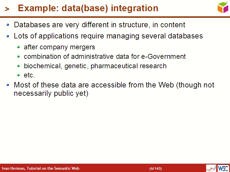 See the file text5.html for the textual representation of this slide