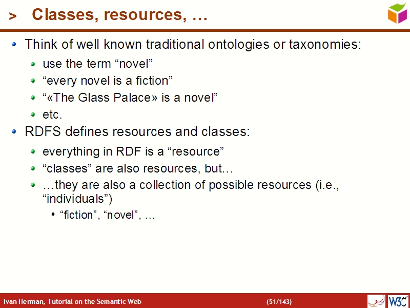 See the file text50.html for the textual representation of this slide