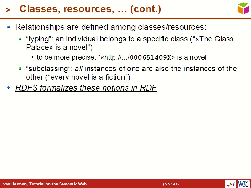 See the file text51.html for the textual representation of this slide