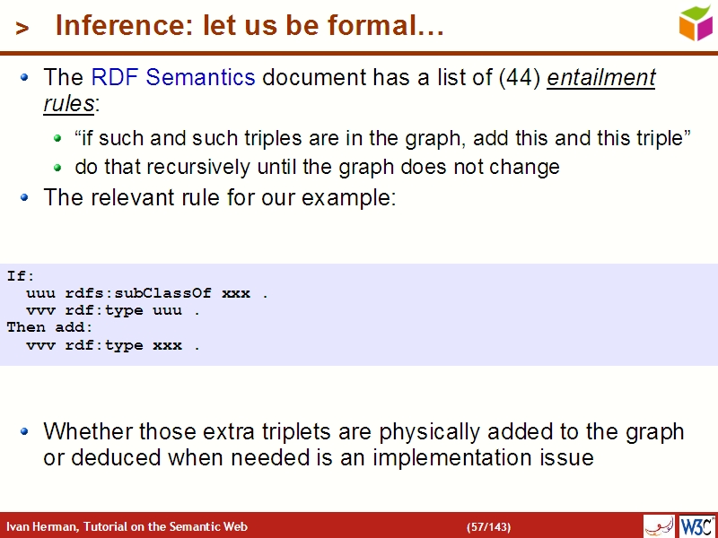 See the file text56.html for the textual representation of this slide