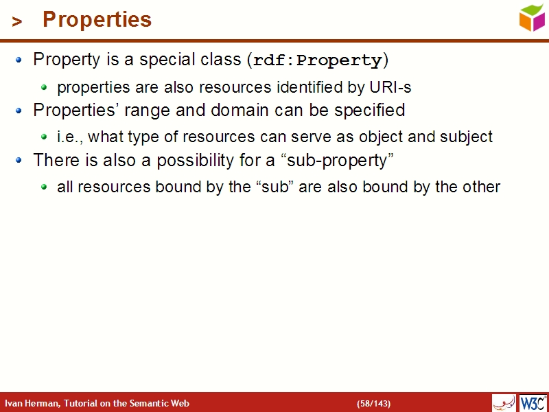 See the file text57.html for the textual representation of this slide