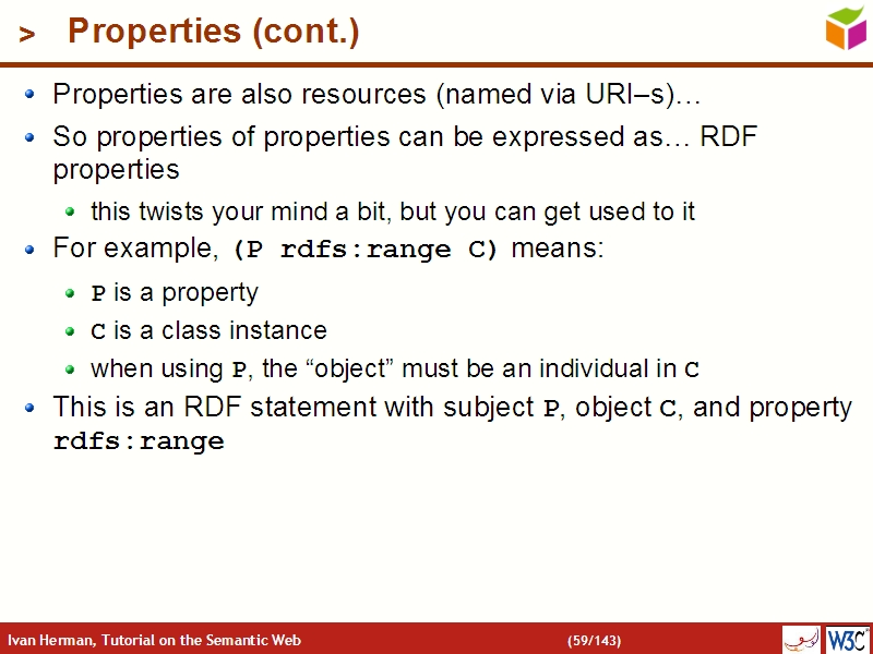 See the file text58.html for the textual representation of this slide