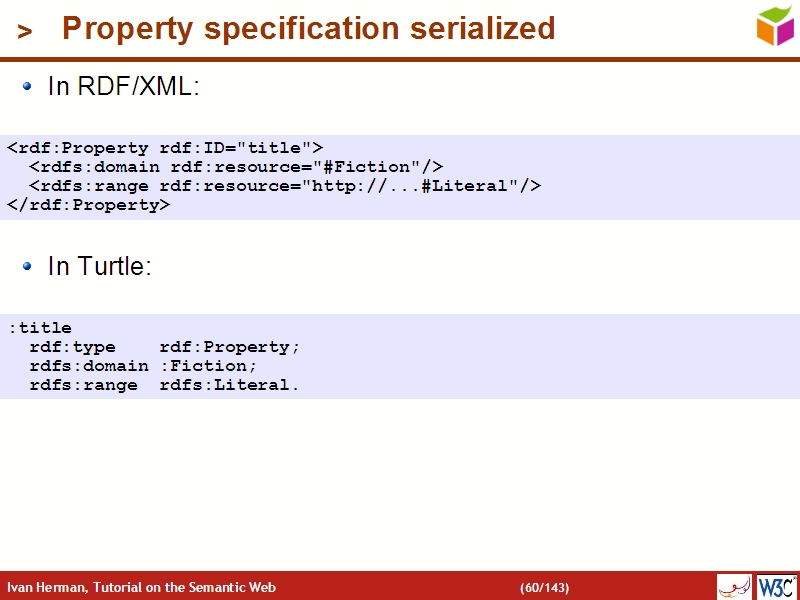 See the file text59.html for the textual representation of this slide