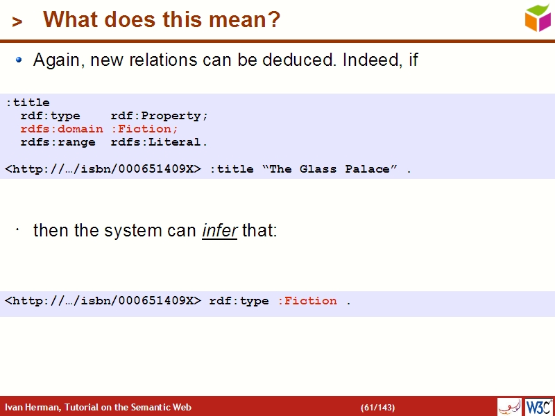 See the file text60.html for the textual representation of this slide