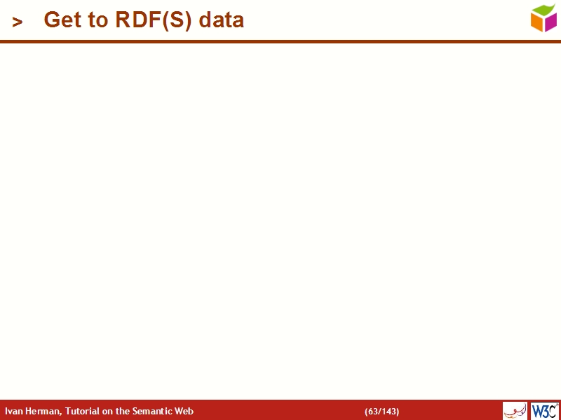 See the file text62.html for the textual representation of this slide